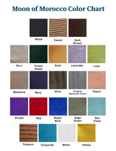 Load image into Gallery viewer, Short Sleeve Scoop Neck Top