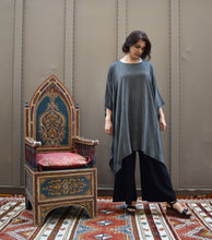 Load image into Gallery viewer, Kaftan