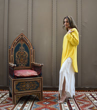 Load image into Gallery viewer, Classic Top