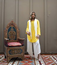 Load image into Gallery viewer, Classic Top