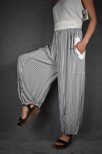 Load image into Gallery viewer, Pants Linda