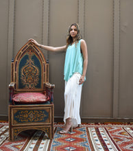 Load image into Gallery viewer, Mahan Tank Top