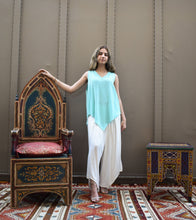 Load image into Gallery viewer, Mahan Tank Top