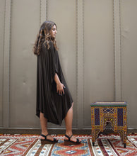 Load image into Gallery viewer, Kaftan