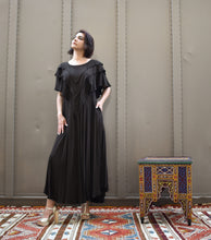 Load image into Gallery viewer, Multi Layered Dress