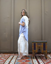 Load image into Gallery viewer, Short Sleeve Scoop Neck Top