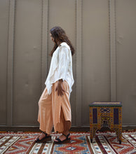 Load image into Gallery viewer, V-Neck Top