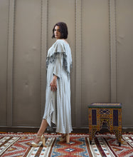 Load image into Gallery viewer, Dress V_Fringe