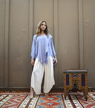 Load image into Gallery viewer, V-Neck Top