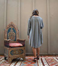 Load image into Gallery viewer, Swing Top