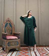 Load image into Gallery viewer, Dress V_Fringe