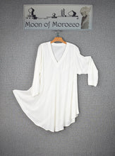 Load image into Gallery viewer, Swing Top