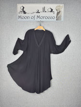 Load image into Gallery viewer, Swing Top