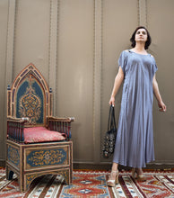 Load image into Gallery viewer, Cold Shoulder Dress