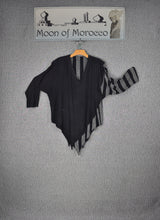 Load image into Gallery viewer, V-Neck Top