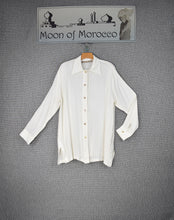 Load image into Gallery viewer, Mahan Shirt