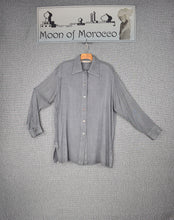 Load image into Gallery viewer, Mahan Shirt