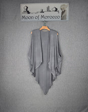 Load image into Gallery viewer, Vest