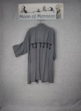 Load image into Gallery viewer, Rachida Jacket