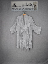 Load image into Gallery viewer, Rachida Jacket