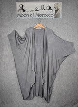 Load image into Gallery viewer, Robe Duster