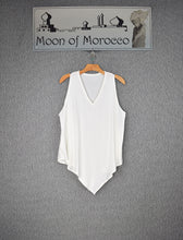 Load image into Gallery viewer, Mahan Tank Top