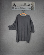 Load image into Gallery viewer, Casablanca Top