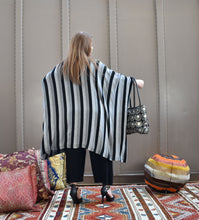 Load image into Gallery viewer, Kaftan