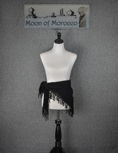 Load image into Gallery viewer, Scarf