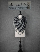 Load image into Gallery viewer, Scarf