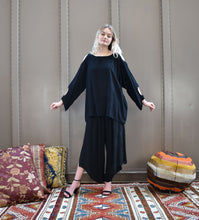 Load image into Gallery viewer, Cutout Shoulders Top