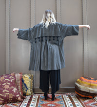 Load image into Gallery viewer, Rachida Jacket