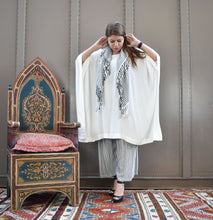 Load image into Gallery viewer, Scarf