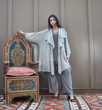 Load image into Gallery viewer, Rachida Jacket