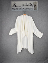 Load image into Gallery viewer, Rachida Jacket