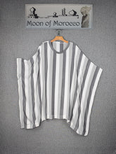 Load image into Gallery viewer, Kaftan