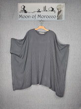 Load image into Gallery viewer, Kaftan