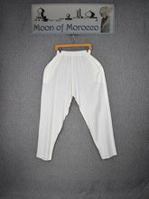 Load image into Gallery viewer, Basic Pants