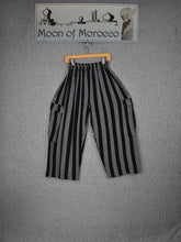 Load image into Gallery viewer, Pants Cargo