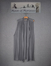 Load image into Gallery viewer, Duster