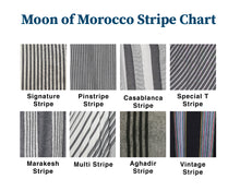 Load image into Gallery viewer, Fringed Shawl