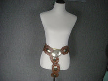 Load image into Gallery viewer, Belts