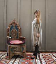 Load image into Gallery viewer, Kaftan
