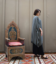 Load image into Gallery viewer, Kaftan
