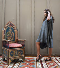 Load image into Gallery viewer, Kaftan
