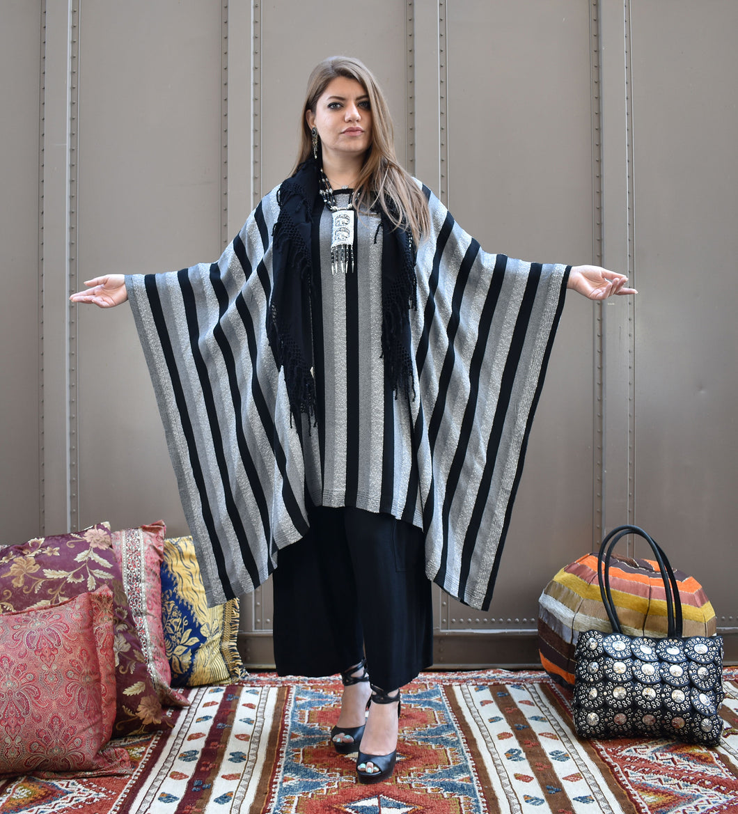 Kaftan