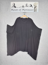 Load image into Gallery viewer, Kaftan
